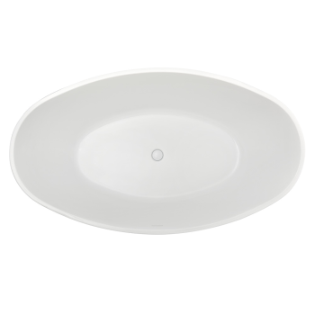 Vonia AMO-0740 170x85m