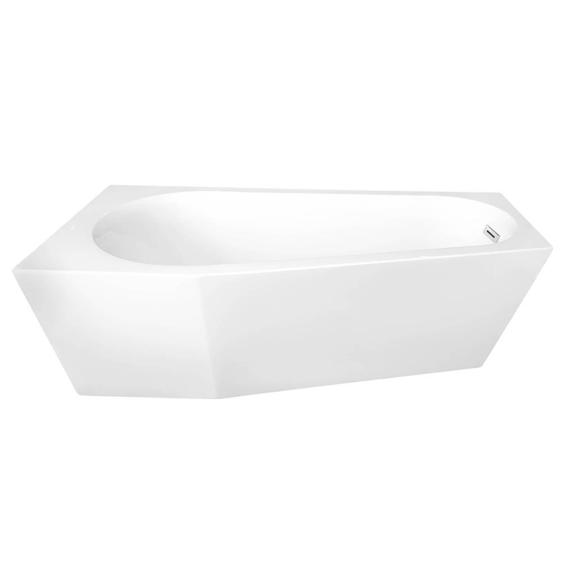 Vonia AMO-006DL 150x80x58cm