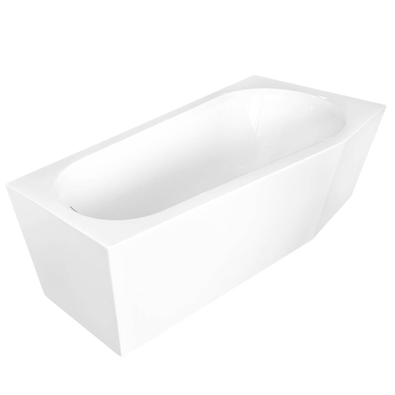 Vonia AMO-006DR 150x80x58cm