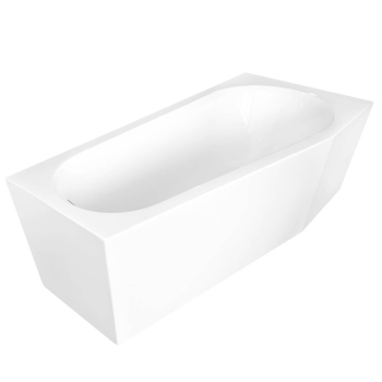 Vonia AMO-006DR 169,5x80x58cm