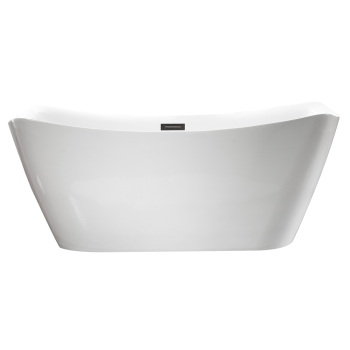 Laisvai stovinti vonia AMO-1034D 178x83x72 cm