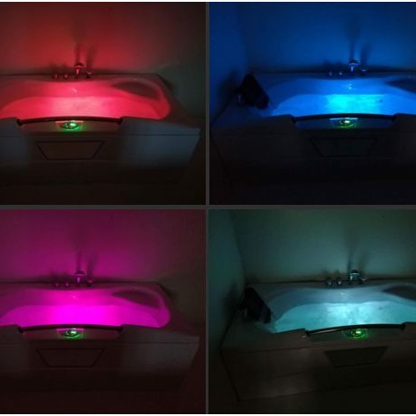 Masažinė Vonia AMO-0206 167x85cm