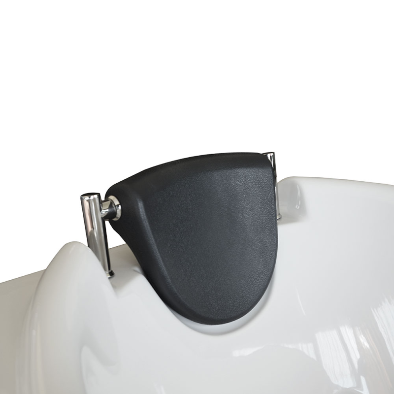 Masažinė Vonia AMUS-1050 Kairė 174x88 cm.