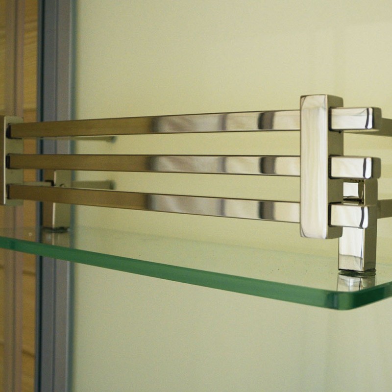 Sauna Su Hidromasažine Dušo Kabina AMO-1751W Kairė TRIO 180x110x223 cm.