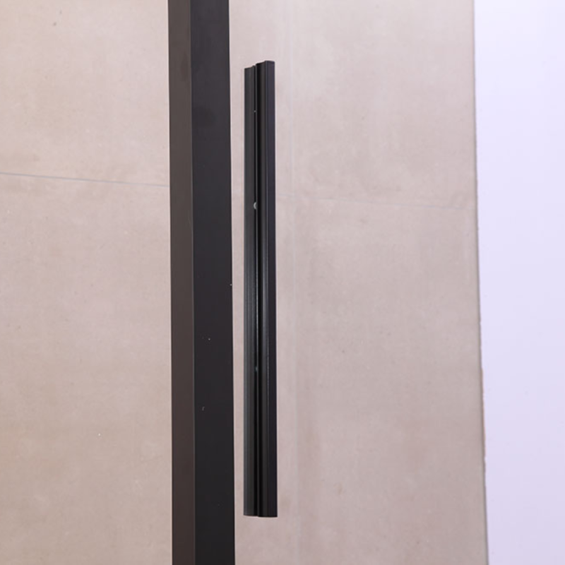 Dušo Kabina AMO-1431B 120 120x80x197cm