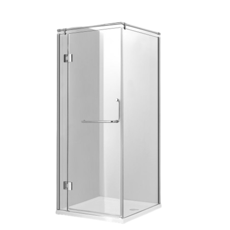 Dušo Kabina AMO-2433 90x90x213cm