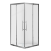 Dušo Kabina AMO-T1002-90 90x90x190cm