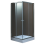 Dušo Kabina AMO-T8127S 80x80x195cm