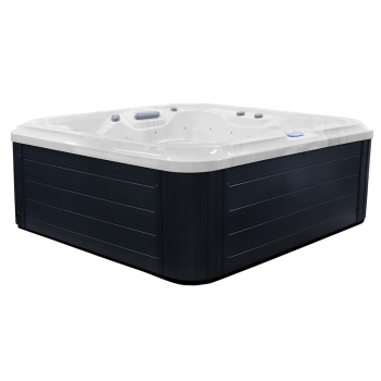 SPA Sukurinė Vonia AMOG-1388 210x210cm