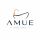 AMUE( Lenkija)