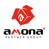 Amona