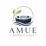 AMUE Wellness & Spa