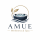 AMUE Wellness & Spa