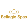 Bellagio