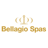 Bellagio