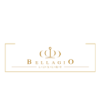Bellagio Luxury