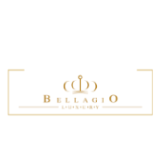 Bellagio Luxury