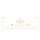 Bellagio Luxury