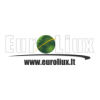 Euroliux