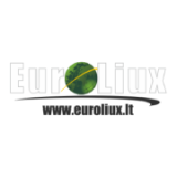 Euroliux