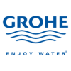 GROHE