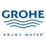 GROHE
