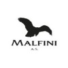 MALFINI