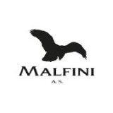 MALFINI