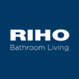 RIHO