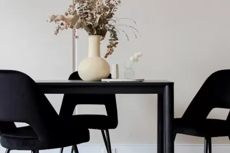  Popup PAGE / Auto Load / Vertical